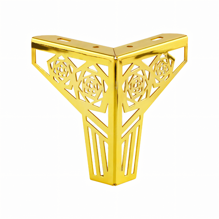 Cosa Tolg Miotail Nua-Aimseartha