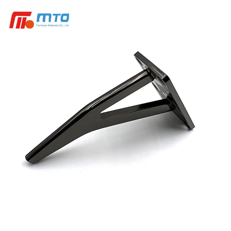 Cosa tolg nua -aimseartha