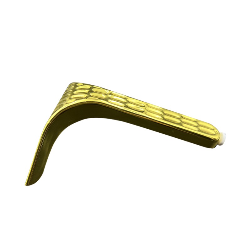 product-800-800 product-800-800