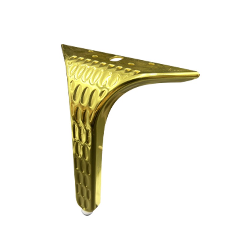 product-800-800 product-800-800