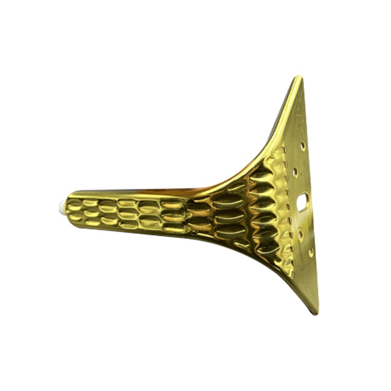 product-800-800 product-800-800