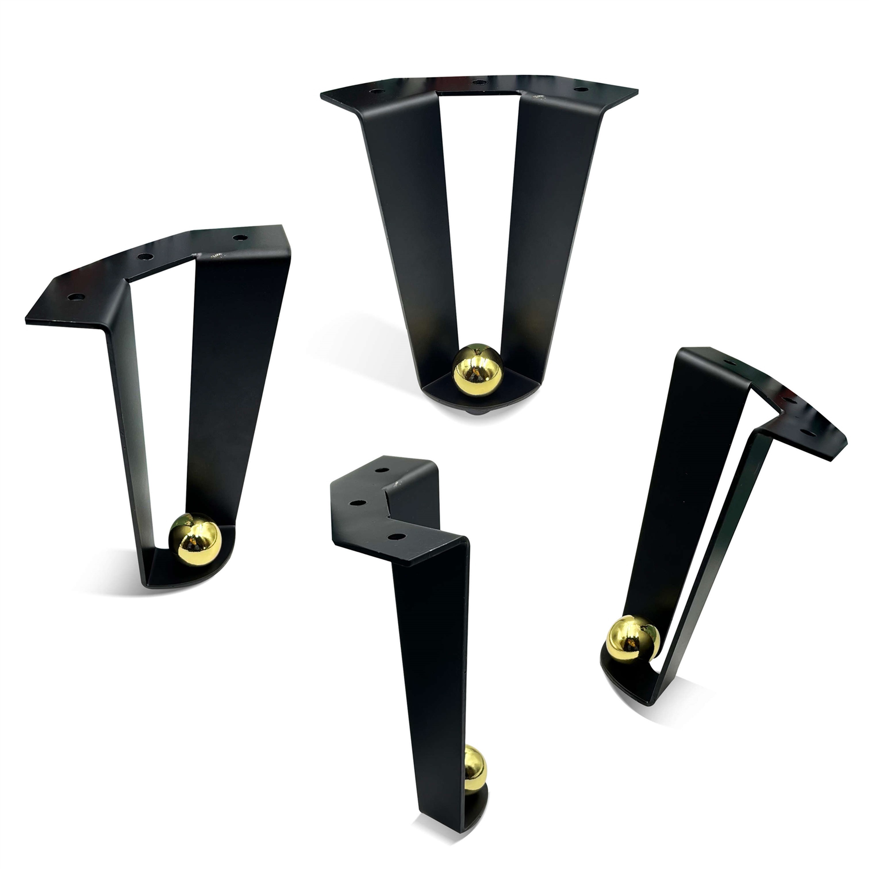 Sofa Black Legs Sofa Black Legs