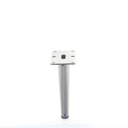 Caipíní Miotail Do Chosa Troscán