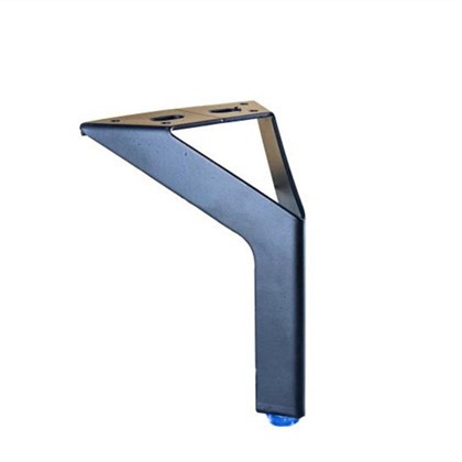 Cosa Comh-Aireachta Miotal Dubh