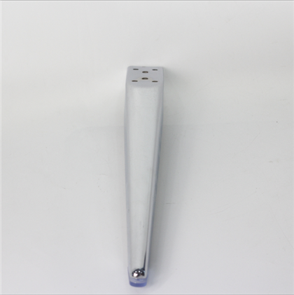 Cosa Miotail Troscán