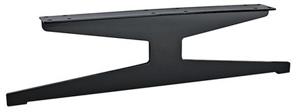 Tacaíocht cos ard -ardcháilíochta tolg ard -neart