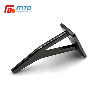 Cosa tolg nua -aimseartha