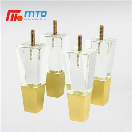 Cosa Tolg Triantán Plaisteacha