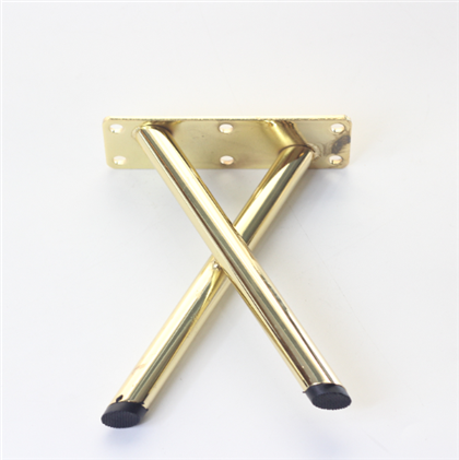 Cosa Tolg Troscán Miotail