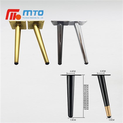 Cosa Comh-Aireachta Cruach